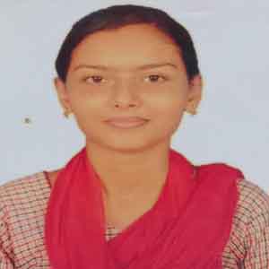Student Picture