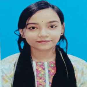 Student Picture