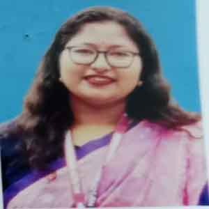 Student Picture