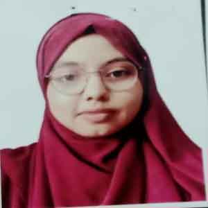 Student Picture
