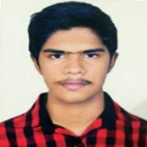 Student Picture