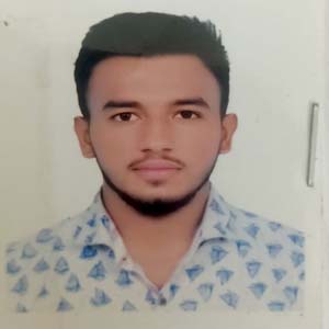Student Picture