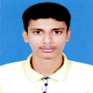 Student Picture