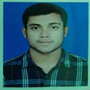 Student Picture