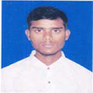 Student Picture