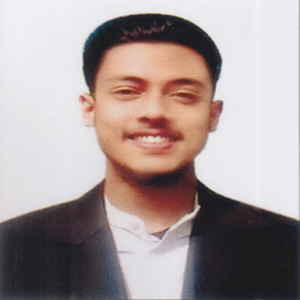 Student Picture