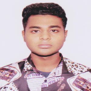 Student Picture