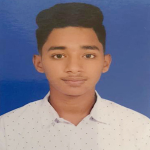 Student Picture