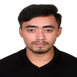 Student Picture