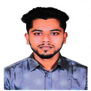 Student Picture