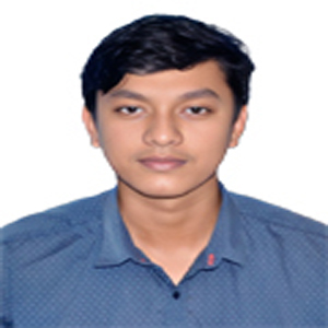 Student Picture