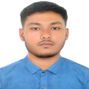 Student Picture