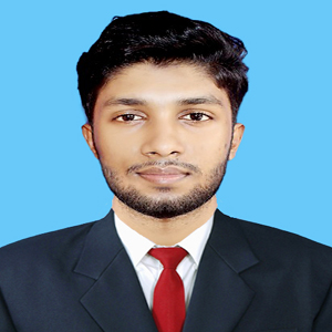 Student Picture