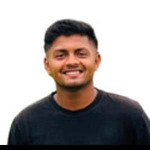Student Picture