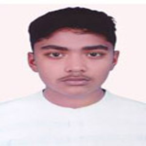 Student Picture