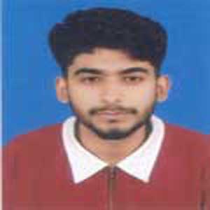 Student Picture