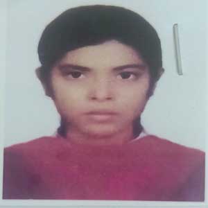 Student Picture