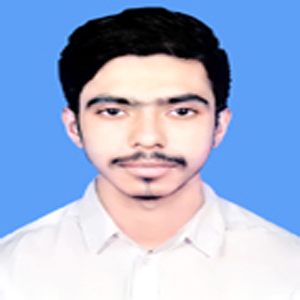 Student Picture