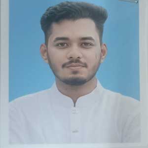 Student Picture