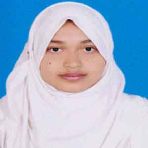 Student Picture