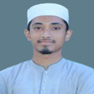 Student Picture