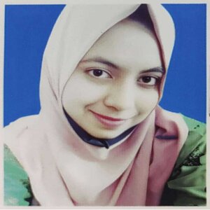 Student Picture