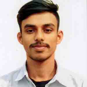 Student Picture
