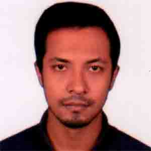 Student Picture