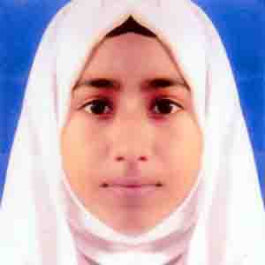 Student Picture