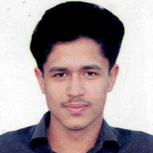 Student Picture