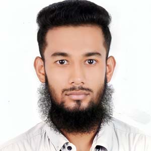 Student Picture