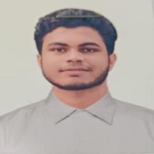 Student Picture
