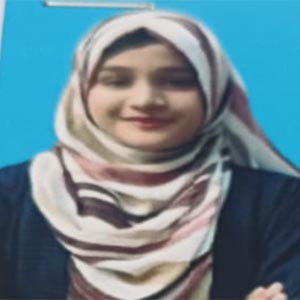Student Picture