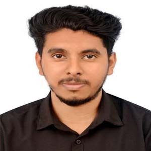 Student Picture