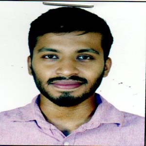 Student Picture