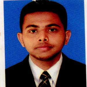 Student Picture