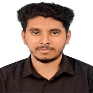 Student Picture