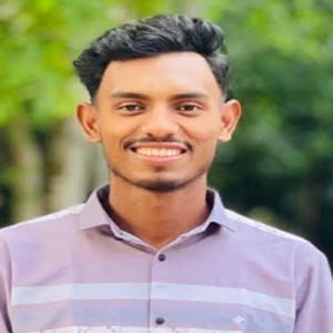 Student Picture