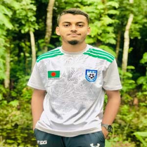 Student Picture