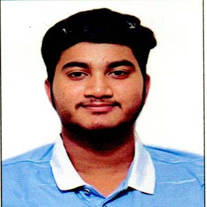 Student Picture