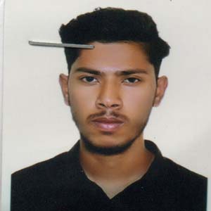 Student Picture
