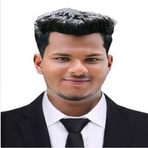 Student Picture