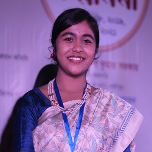 Student Picture