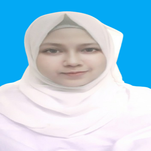 Student Picture
