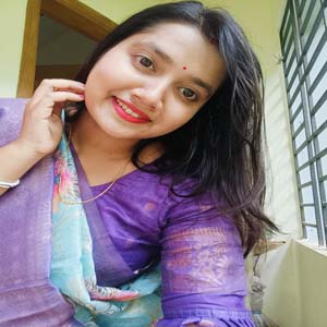 Student Picture