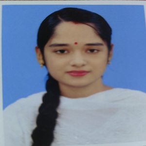 Student Picture