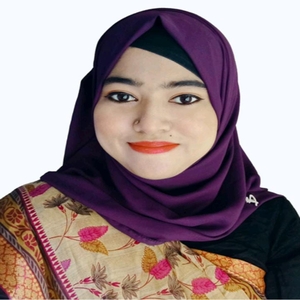 Student Picture