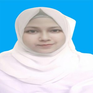 Student Picture