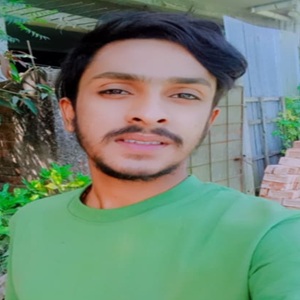 Student Picture