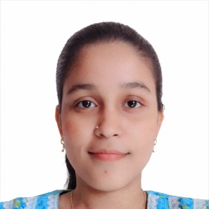 Student Picture